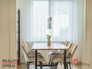 Prodej rodinného domu, Žižice - Drnov, 102 m2