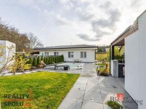 Prodej rodinného domu, Žižice - Drnov, 102 m2