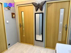 Prodej bytu 3+1, Znojmo, Vídeňská třída, 81 m2