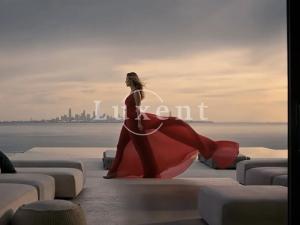 Prodej bytu 2+kk, Dubaj, Spojené arabské emiráty, 56 m2