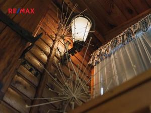 Prodej chaty, Stříbrná Skalice, 68 m2