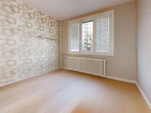 Prodej bytu 2+1, Ústí nad Labem - Severní Terasa, Svojsíkova, 50 m2