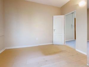 Prodej bytu 2+1, Ústí nad Labem - Severní Terasa, Svojsíkova, 50 m2