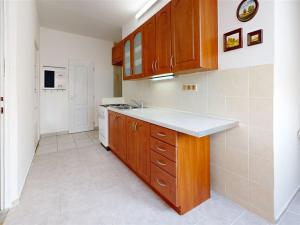 Prodej bytu 2+1, Ústí nad Labem - Severní Terasa, Svojsíkova, 50 m2