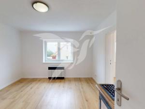 Pronájem bytu 2+1, Plzeň, Ke Kyjovu, 53 m2