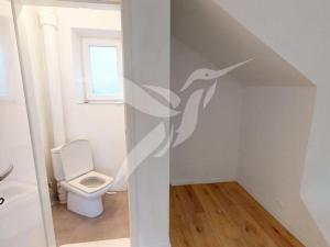 Pronájem bytu 2+1, Plzeň, Ke Kyjovu, 53 m2