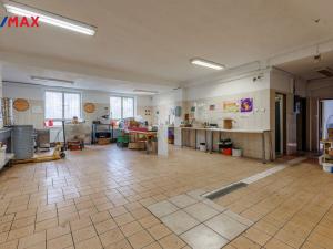 Prodej rodinného domu, Karlovy Vary - Rybáře, Sokolovská, 251 m2