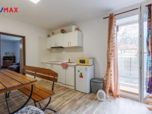 Prodej rodinného domu, Karlovy Vary - Rybáře, Sokolovská, 251 m2