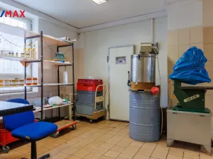 Prodej rodinného domu, Karlovy Vary - Rybáře, Sokolovská, 251 m2