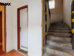 Prodej rodinného domu, Karlovy Vary - Rybáře, Sokolovská, 251 m2