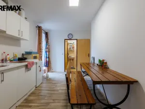 Prodej rodinného domu, Karlovy Vary - Rybáře, Sokolovská, 251 m2