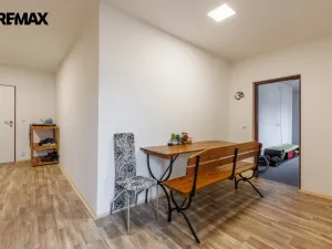 Prodej rodinného domu, Karlovy Vary - Rybáře, Sokolovská, 251 m2