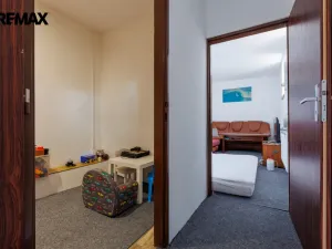 Prodej rodinného domu, Karlovy Vary - Rybáře, Sokolovská, 251 m2