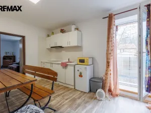 Prodej rodinného domu, Karlovy Vary - Rybáře, Sokolovská, 251 m2