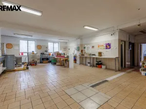Prodej rodinného domu, Karlovy Vary - Rybáře, Sokolovská, 251 m2