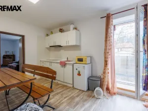 Prodej rodinného domu, Karlovy Vary - Rybáře, Sokolovská, 251 m2