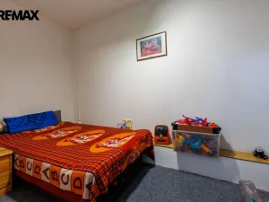 Prodej rodinného domu, Karlovy Vary - Rybáře, Sokolovská, 251 m2