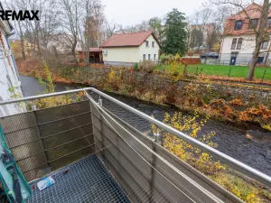 Prodej rodinného domu, Karlovy Vary - Rybáře, Sokolovská, 251 m2