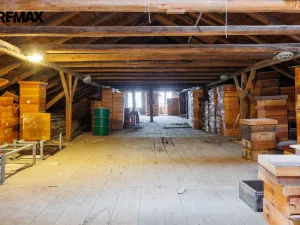 Prodej výrobních prostor, Karlovy Vary - Rybáře, Sokolovská, 1766 m2