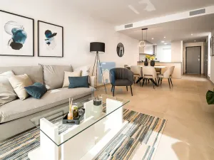 Prodej vily, Pulpí,Španělsko, 50 m2