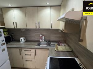 Pronájem bytu 1+1, Opava, Křižíkova, 48 m2