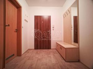 Pronájem bytu 1+kk, Olomouc, Stupkova, 46 m2