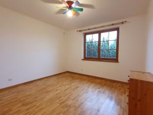 Prodej rodinného domu, Kunice, Járy Cimrmana, 253 m2