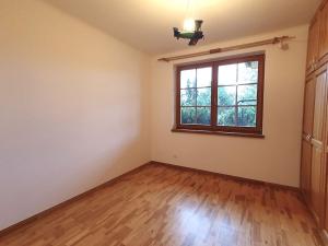 Prodej rodinného domu, Kunice, Járy Cimrmana, 253 m2