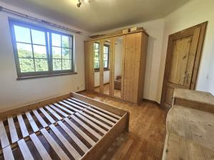 Prodej rodinného domu, Kunice, Járy Cimrmana, 253 m2