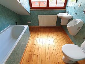 Prodej rodinného domu, Kunice, Járy Cimrmana, 253 m2