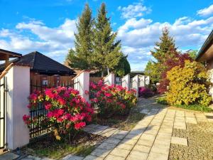 Prodej rodinného domu, Kunice, Járy Cimrmana, 253 m2