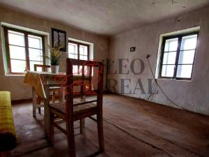 Prodej chalupy, Xaverov, 5500 m2