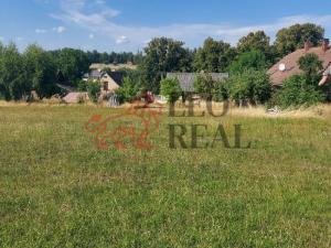 Prodej chalupy, Xaverov, 60 m2