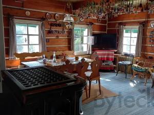 Prodej chalupy, Rokytnice nad Jizerou, 200 m2