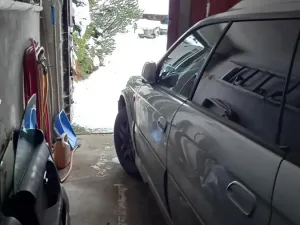 Prodej chalupy, Rokytnice nad Jizerou, 200 m2