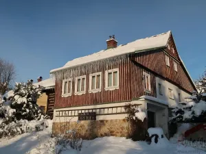 Prodej chalupy, Rokytnice nad Jizerou, 200 m2