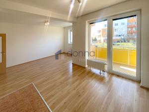 Pronájem bytu 1+kk, Praha, Federova, 36 m2