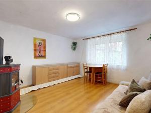 Prodej rodinného domu, Dolánky nad Ohří, 108 m2