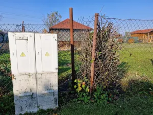 Prodej rodinného domu, Dolánky nad Ohří, 108 m2