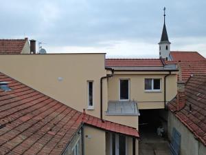 Prodej rodinného domu, Ostopovice, U Kaple, 236 m2