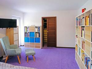 Prodej rodinného domu, Ostopovice, U Kaple, 236 m2