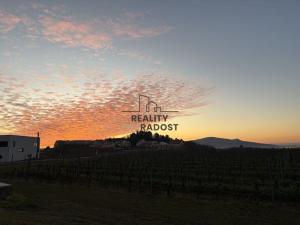 Pronájem bytu 2+1, Zaječí, Domky, 65 m2