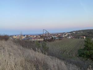 Pronájem bytu 2+1, Zaječí, Domky, 65 m2