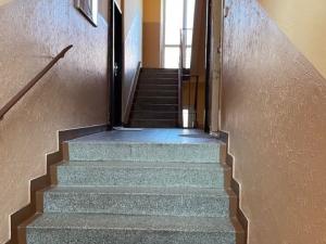 Pronájem bytu 2+1, Jirkov, K. H. Máchy, 52 m2