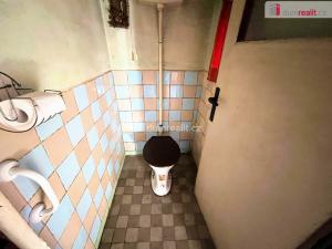 Prodej rodinného domu, Vážany, 180 m2