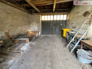 Prodej rodinného domu, Vážany, 180 m2