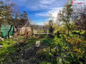 Prodej rodinného domu, Vážany, 180 m2