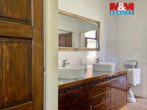 Pronájem restaurace, Blatná, náměstí Míru, 300 m2