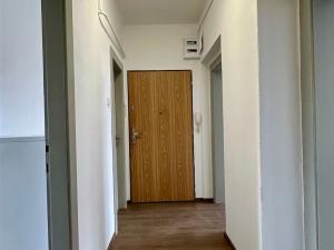 Pronájem bytu 2+1, Cheb, Májová, 63 m2