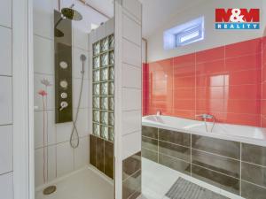 Prodej bytu 3+1, Plzeň - Jižní Předměstí, Plachého, 103 m2